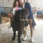 Il Pianaccio Σπολέτο