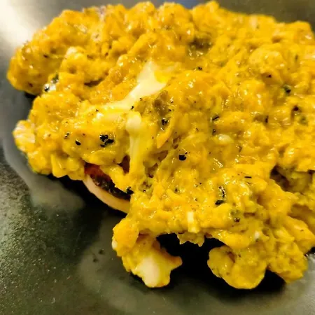 Il Pianaccio Farmház *