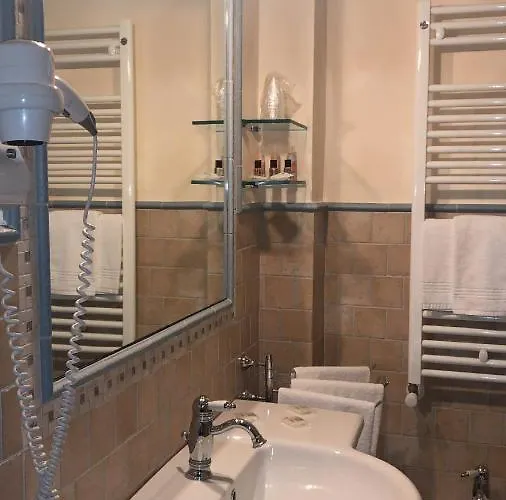 Il Pianaccio * 스폴레토