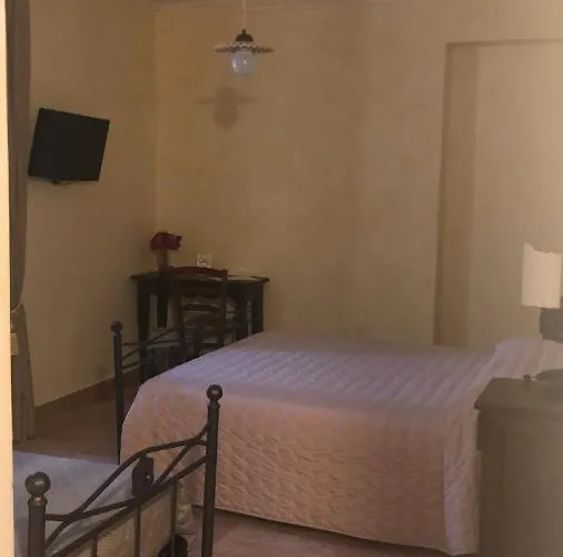 Il Pianaccio * 스폴레토