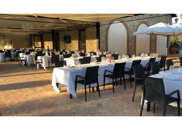 Il Pianaccio * 스폴레토