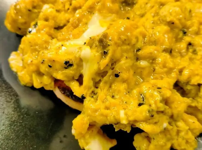 Il Pianaccio 팜스테이 *